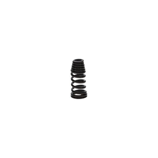 Bosch Compression Spring 1 424 641 003