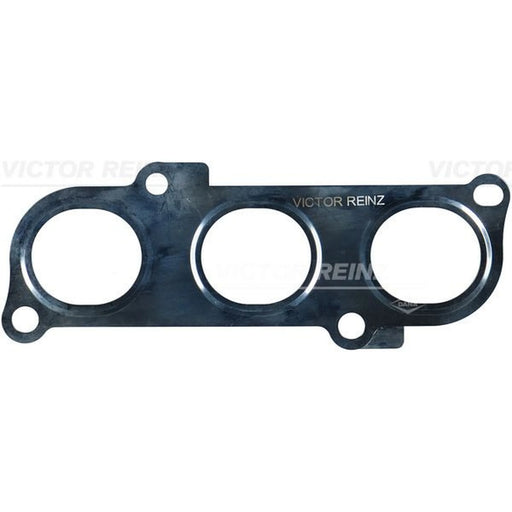 Victor Reinz Exhaust Manifold Gasket Wide Thick 71-21026-00