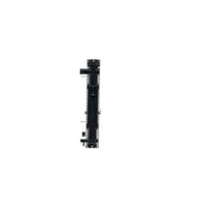 Mahle Engine Radiator