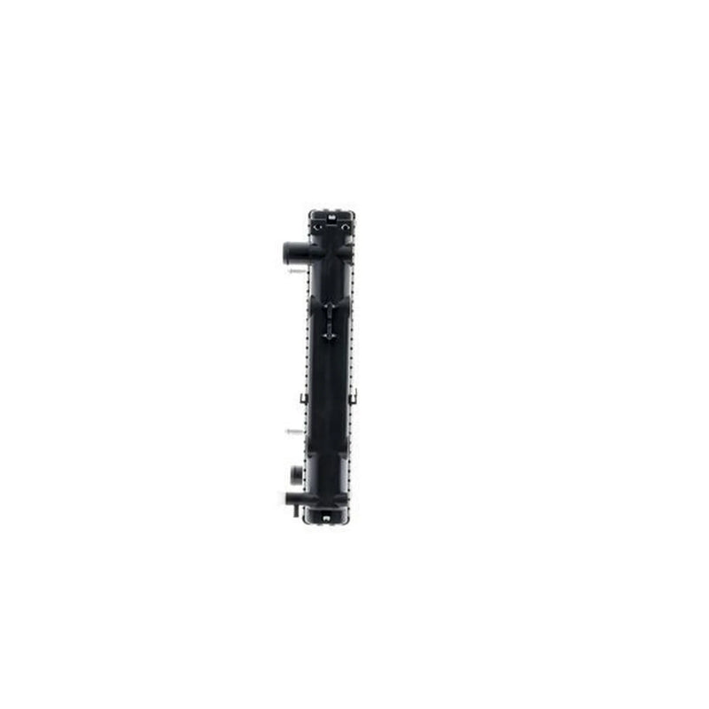 Mahle Engine Radiator