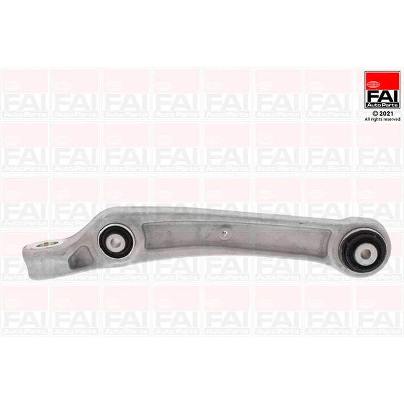 FAI Control/Trailing Arm