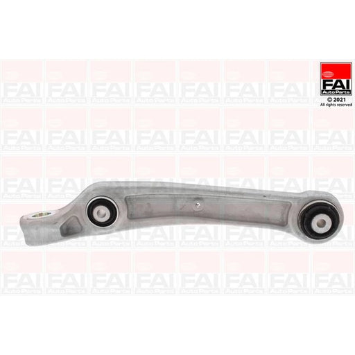 FAI Control/Trailing Arm SS10729