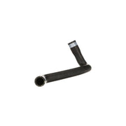 Gates Crankcase Ventilation Hose 450mm fits Mercedes-Benz C-Class 2002-2014