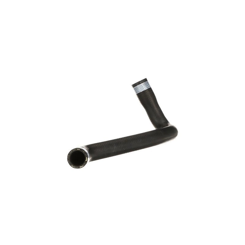 Gates Crankcase Ventilation Hose 450mm fits Mercedes-Benz C-Class 2002-2014
