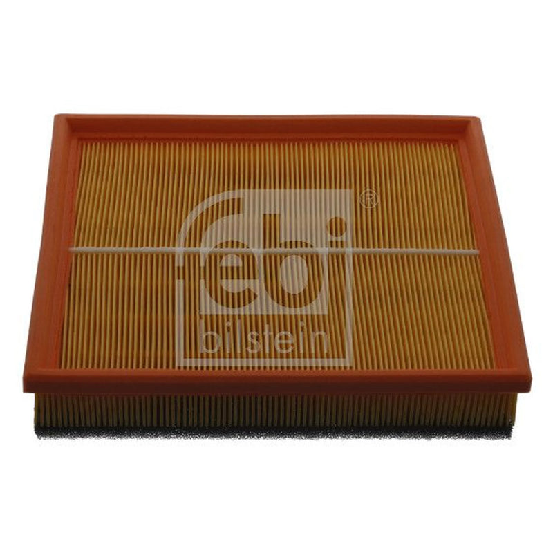 Febi Engine Air Filter 38280