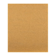 Sealey Glasspaper 280 x 230mm Coarse Pack of 5 CGC Sealey - Dynamic Drive