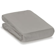 Thule Approach L Fitted Sheet four-person sheet bedding Thule - Bars 4 Cars