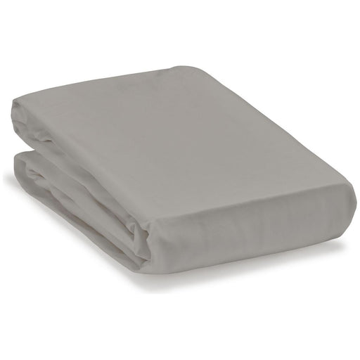 Thule Approach L Fitted Sheet four-person sheet bedding Thule - Bars 4 Cars