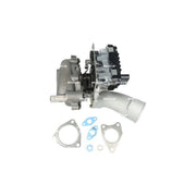 NRF Turbocharger Turbo Unit 90010233