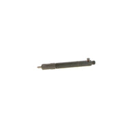 Bosch Injector Nozzle & Holder Assembly