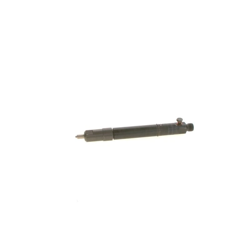 Bosch Injector Nozzle & Holder Assembly