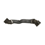 Gates Radiator Coolant Hose 325mm ID fits Mercedes-Benz C-Class 2014-2018