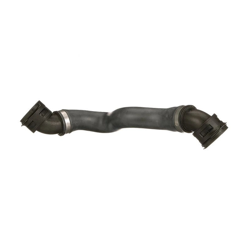 Gates Radiator Coolant Hose 325mm ID fits Mercedes-Benz C-Class 2014-2018