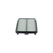 Bosch Engine Air Filter fits Renault Koleos II 2016 on 1.6