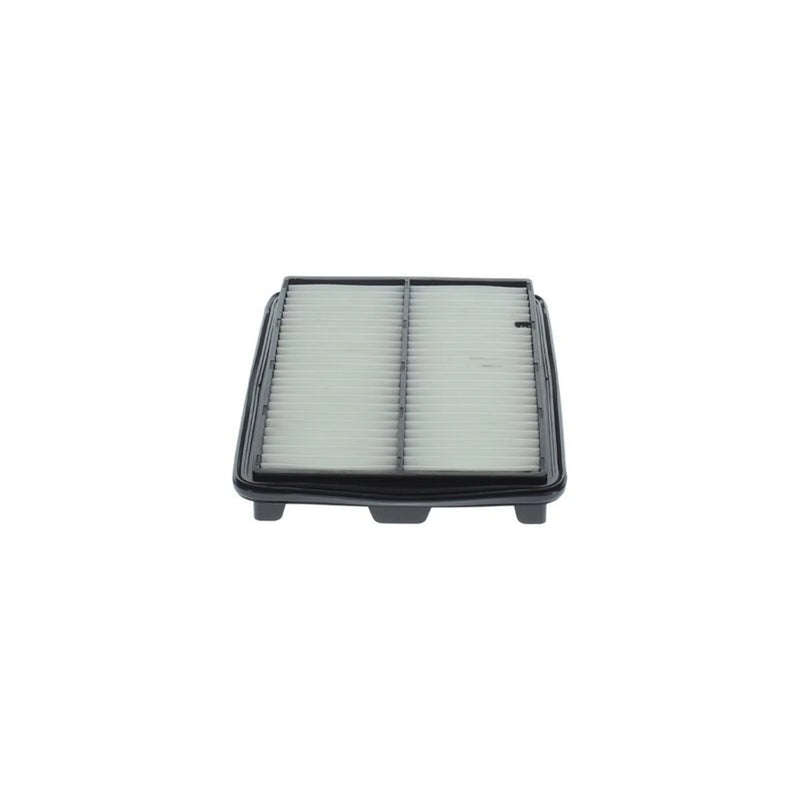 Bosch Engine Air Filter fits Renault Koleos II 2016 on 1.6