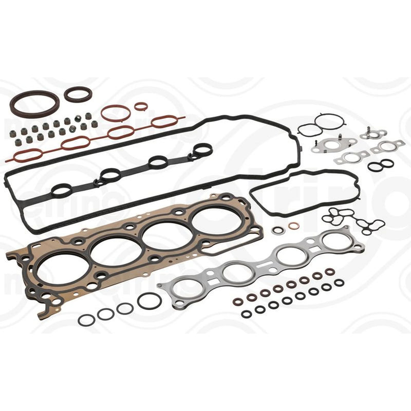 Elring Suzuki Full Set fits Suzuki Ignis III 2016 on 1.2