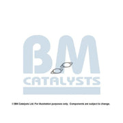 BM Catalysts Fitting Kit FK90788A FK90788A