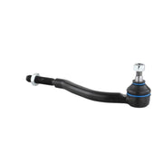 Delphi Steering Tie Rod End Ball Joint Front Right M14x1.5 fits Peugeot 305