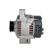 Hella Car Alternator 12V fits Smart Cabrio 2000-2004 0.6 450.441 450.442 450.443