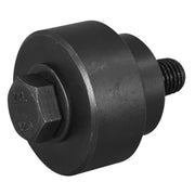 Sealey Hole Cutter Punch Screw 32.5mm HCPS32 Sealey - Dynamic Drive