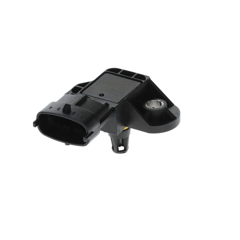 Bosch MAP Sensor (Manifold Air Pressure)
