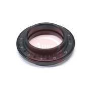 Apec Suspension Strut Support Mount AKM1251