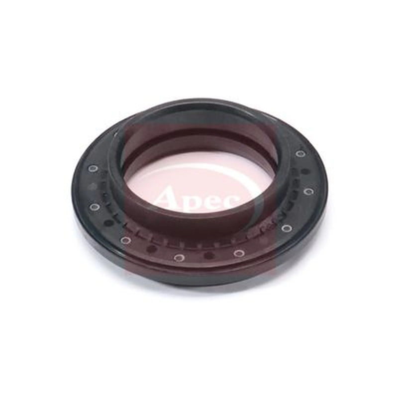 Apec Suspension Strut Support Mount AKM1251