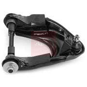 Apec Control/Trailing Arm Front Right fits Ford Ranger 2006-2012 2.5 3.0