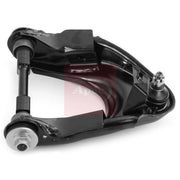 Apec Control/Trailing Arm Front Right AST3337