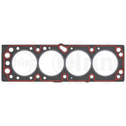 Elring Cylinder Head Gasket 1mm Thick 646.071
