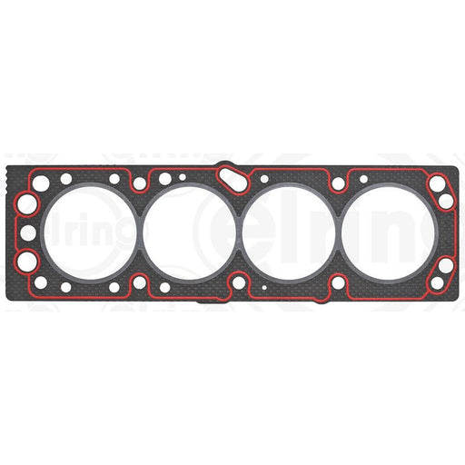 Elring Cylinder Head Gasket 1mm Thick 646.071