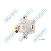 Apec 2 x Rear Brake Calipers fits Lexus Rx 2003-2008