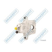 Apec Brake Caliper Assembly Rear Left BCA1863E