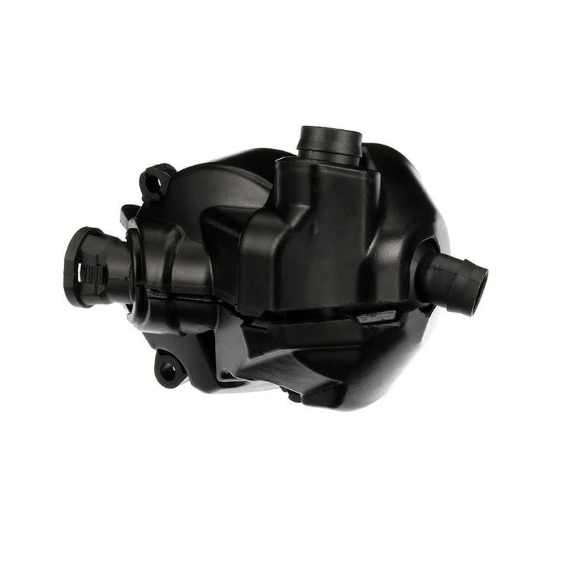 Gates Crankcase Oil Separator fits BMW 1 2004-2011