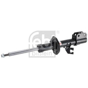 Febi Shock Absorber Damper Strut Front Left 1002595