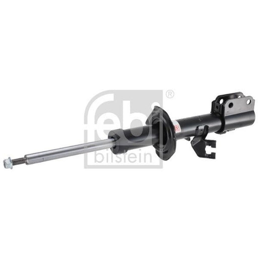 Febi Shock Absorber Damper Strut Front Left 1002595