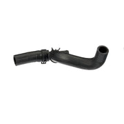 Gates Radiator Coolant Hose 285mm ID fits Nissan Leaf 2010-2017