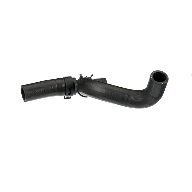 Gates Radiator Coolant Hose 285mm ID fits Nissan Leaf 2010-2017