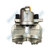 Apec Brake Caliper Assembly Front Right fits Ford Galaxy I 1995-2006