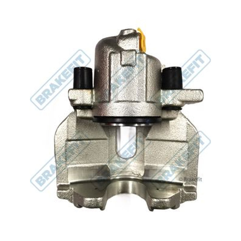 Apec Brake Caliper Assembly Front Right fits Ford Galaxy I 1995-2006
