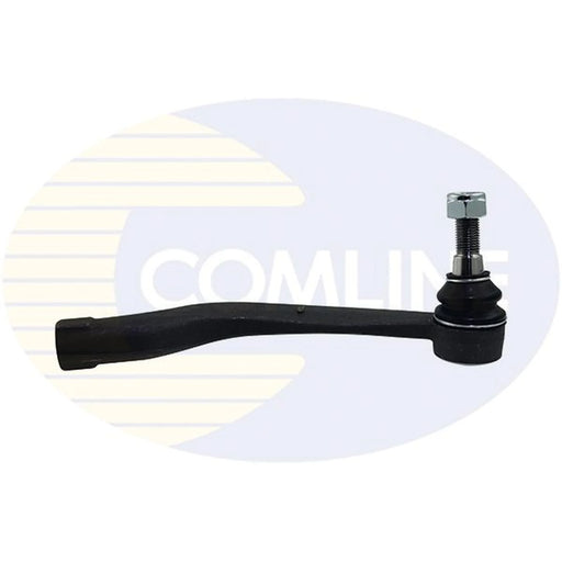 Comline Steering Tie Rod End Ball Joint M18x1.5 fits Nissan NV400 2011-2022