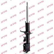 KYB Shock Absorber Damper Strut Front Right fits Hyundai I10 I 2007-2013