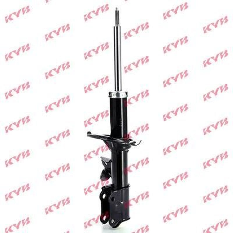 KYB Shock Absorber Damper Strut Front Right fits Hyundai I10 I 2007-2013