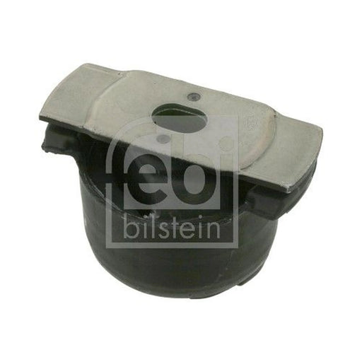 Febi Axle Beam Bushing Rear Left 23317