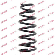 KYB Front Suspension Coil Spring fits Hyundai Sonata V 2005-2010 2.0 2.4