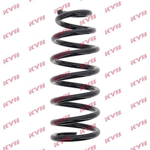 KYB Front Suspension Coil Spring RA3337