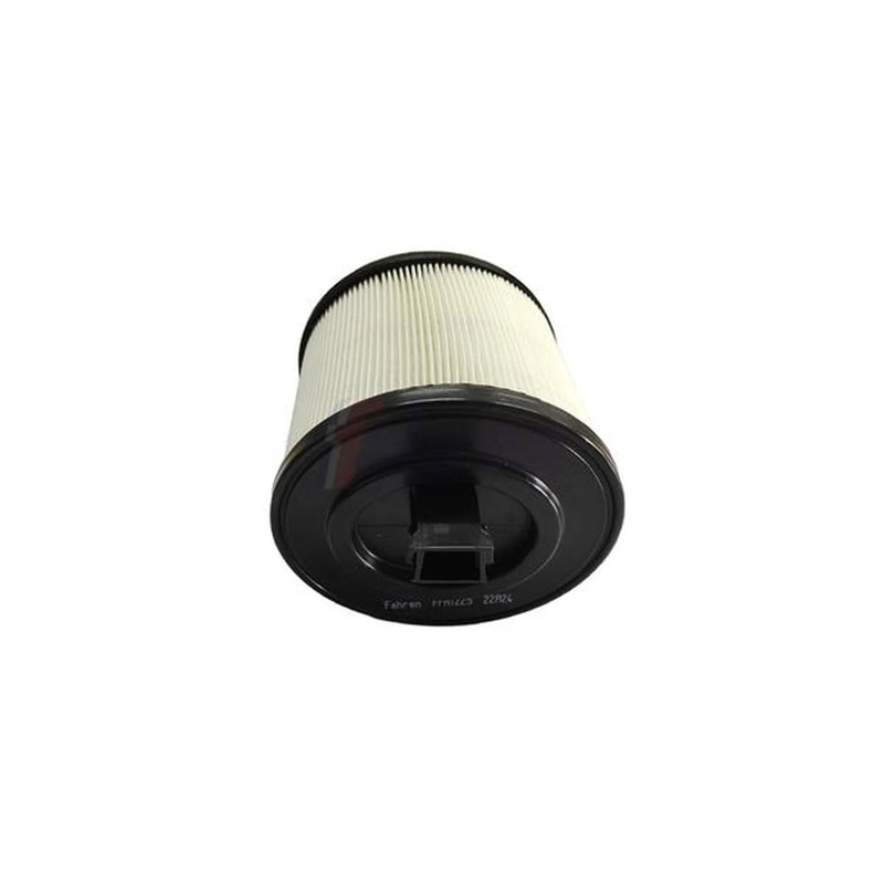 Fahren Engine Air Filter FFA1225