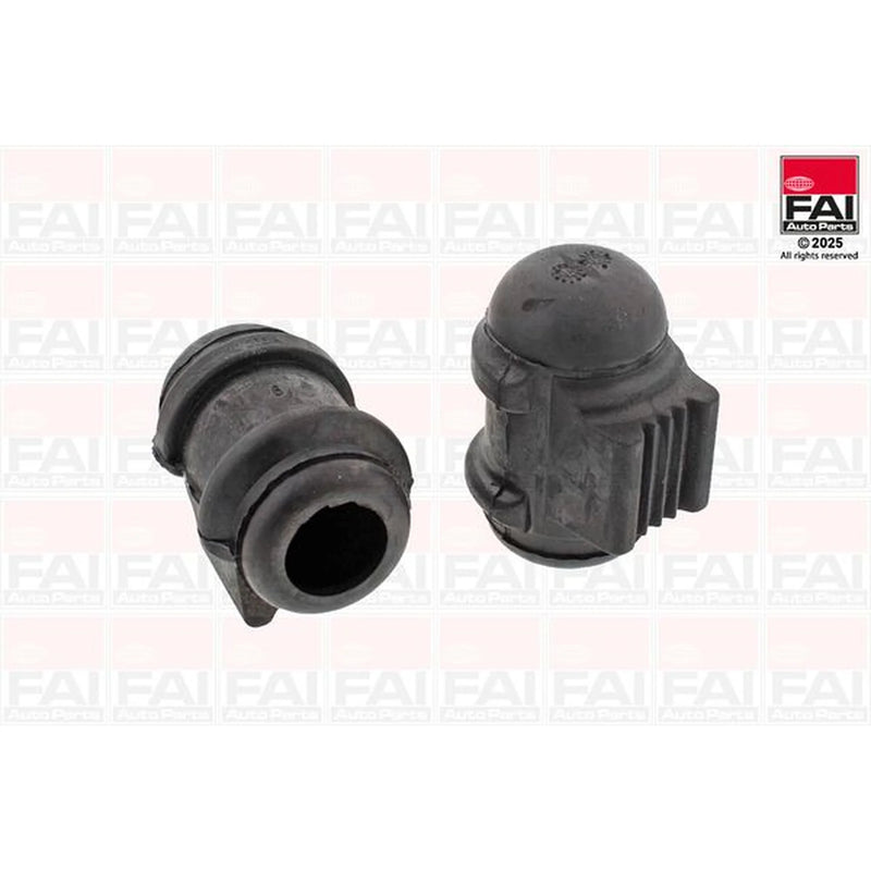 FAI 2 x Anti Roll Bar Mounting Bracket