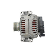 Hella Car Alternator 12V fits Audi A4 B6 2000-2005 1.6 1.8 2.0