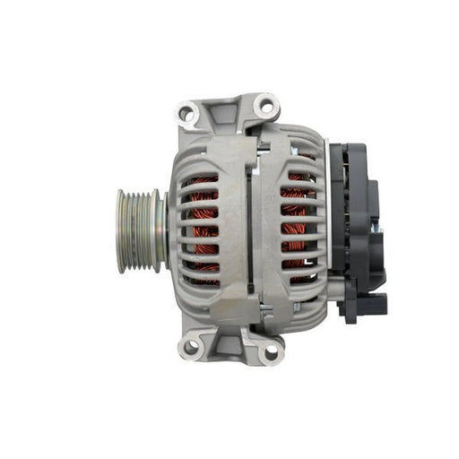 Hella Car Alternator 12V 8EL 012 428-761
